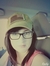 Hannah