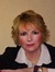 Sharon Buchbinder