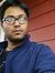 Rahul Munshi