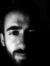 Hossein
