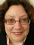 Jacqueline O.