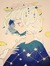 Katelyn
