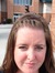 Kayla Nightser