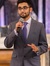 Hamza Nasir