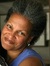 Angela J. Shirley