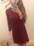 Canadiambookgirl