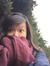 Yihui Yeo