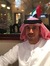 Saif Alshamsi