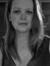 Rachel Bayles