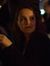 Sinem