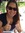 Becky Aitchison (Becky6229) | 8 comments