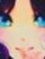 ueiiyui