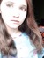 Madeleine