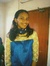 Arpitha