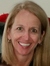 Sharon Metcalf