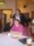 Susan Jones