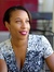Kenesha Williams