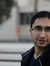 Khaled Awad