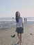 Phia