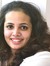 Rashmirekha Basu