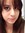 Mel (Soireb) | 233 comments