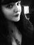 Mary Rose
