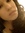 Nadiaa Salman