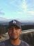 Roger Rojas