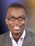 Bwesigye Mwesigire