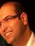 Ahmed Moghazy