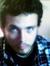 Jorge Bleisen (Retrospecktiva Books)