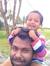 Muthu Raj