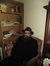 The Black Hat Writer