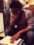 Dhaval Shah