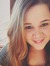 Kaelyn Wickline