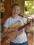 Maddie Smith