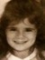 Elaine Lamkin