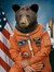 SpaceBear