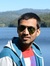 Vishal Tomar