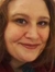 Dava Tuttle
