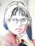 Lise