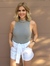 Jillian Thomas