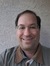Allan Dyen-Shapiro