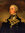 Captain Sir Roddy, R.N. (Ret.) (captain_sir_roddy) | 1483 comments