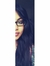 Shikha Pal