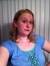Maureen