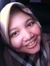 Nabila Silmina