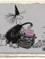 NanLT Pagan Witch