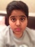 Abdullah zafar