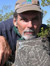 Joseph Gendron
